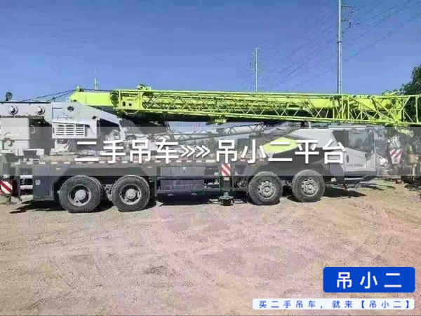 https://assets.gongji58.com/2026-07-31/d1f5aj09c91785501042.jpg?watermark/1/image/a29kbzovL2dqZ2ovd2F0ZXJtYXJrL2RjLnBuZw/gravity/South/dx/0/dy/200/wst/2/ws/1|imageView2/0/w/1024/interlace/1